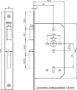 Afbeelding - https-www-ez-catalog-nl-Asset-cc3471f3b48f4f9d8ad444966f328de6-ImageFullSize-9066677651tek-jpg